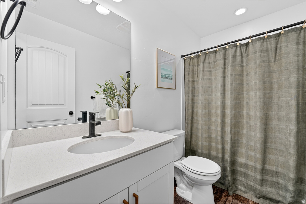 512 S PEGASUS WAY Saratoga Springs, UT 84045