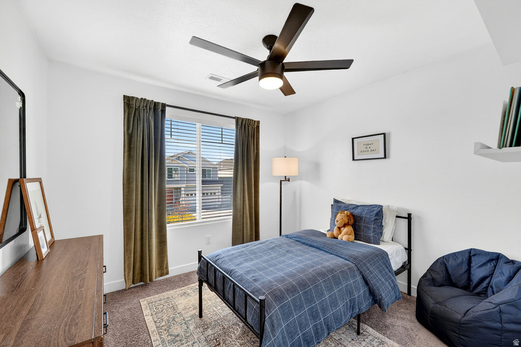 512 S PEGASUS WAY Saratoga Springs, UT 84045