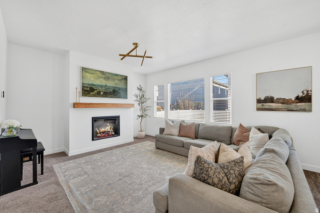 512 S PEGASUS WAY Saratoga Springs, UT 84045