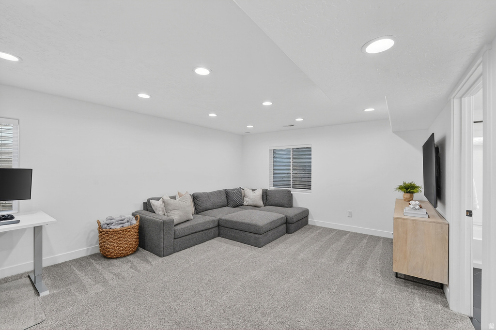 512 S PEGASUS WAY Saratoga Springs, UT 84045