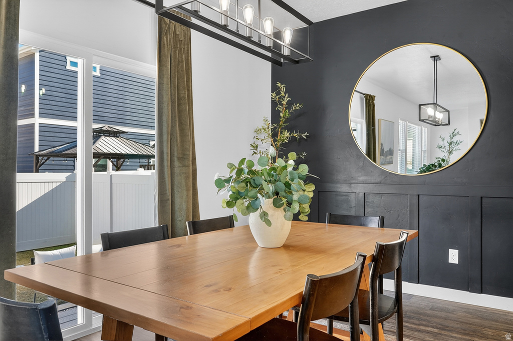 512 S PEGASUS WAY Saratoga Springs, UT 84045