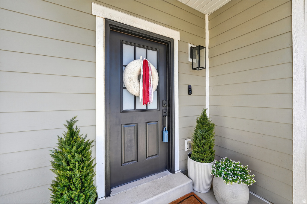 512 S PEGASUS WAY Saratoga Springs, UT 84045