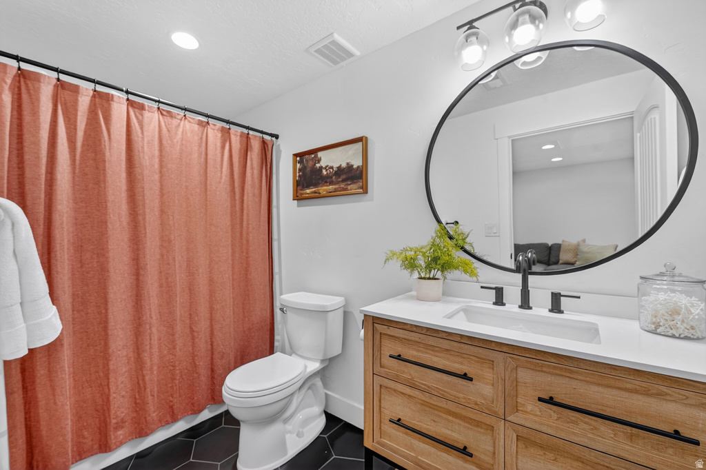 512 S PEGASUS WAY Saratoga Springs, UT 84045