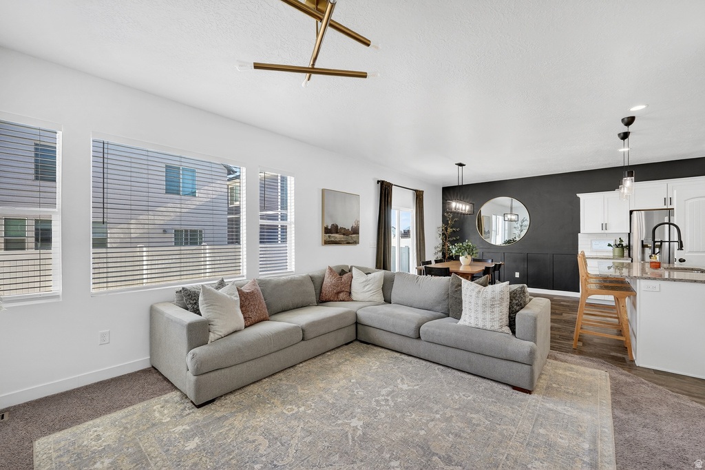 512 S PEGASUS WAY Saratoga Springs, UT 84045