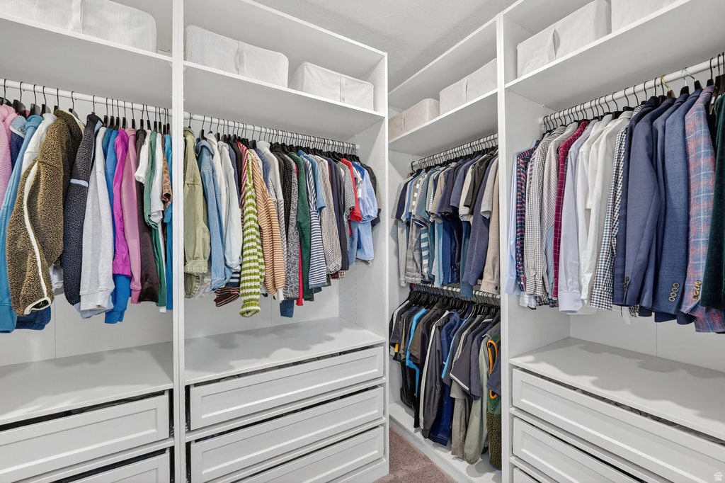 512 S PEGASUS WAY Saratoga Springs, UT 84045