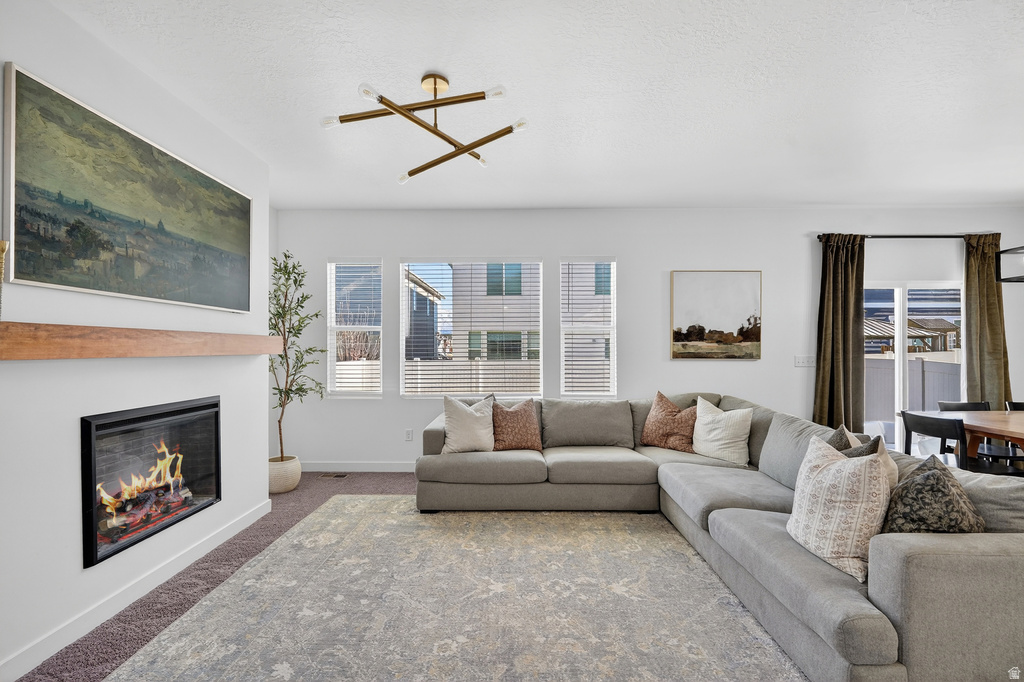 512 S PEGASUS WAY Saratoga Springs, UT 84045