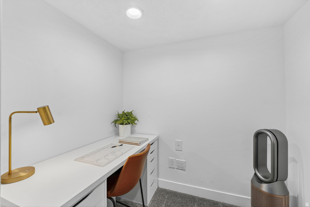 512 S PEGASUS WAY Saratoga Springs, UT 84045