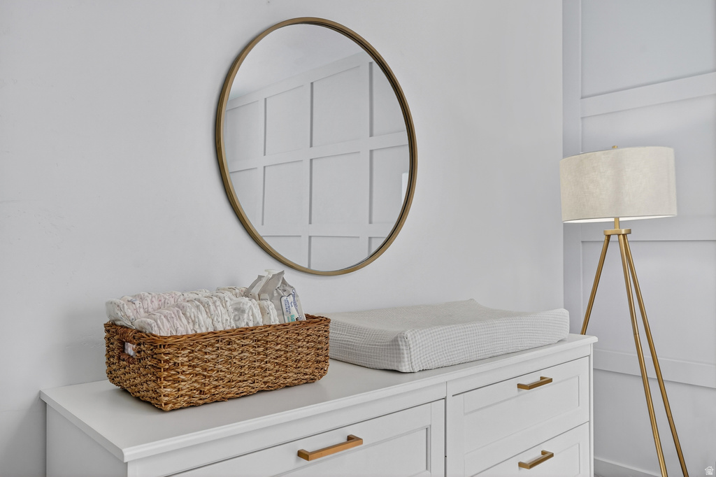 512 S PEGASUS WAY Saratoga Springs, UT 84045