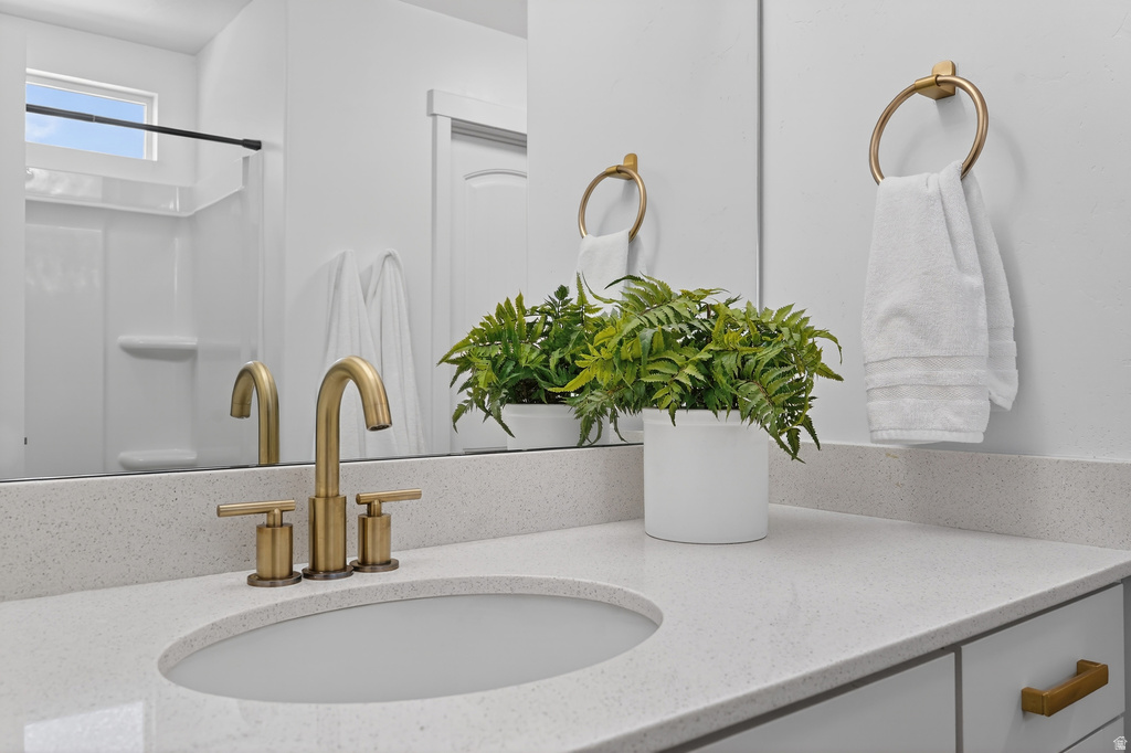 512 S PEGASUS WAY Saratoga Springs, UT 84045