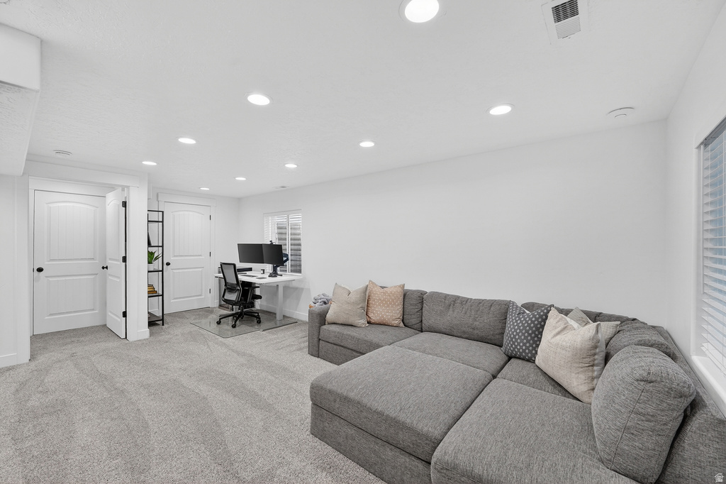 512 S PEGASUS WAY Saratoga Springs, UT 84045