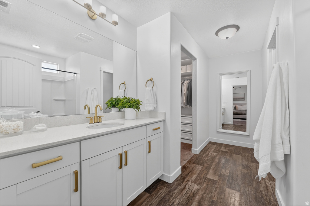 512 S PEGASUS WAY Saratoga Springs, UT 84045