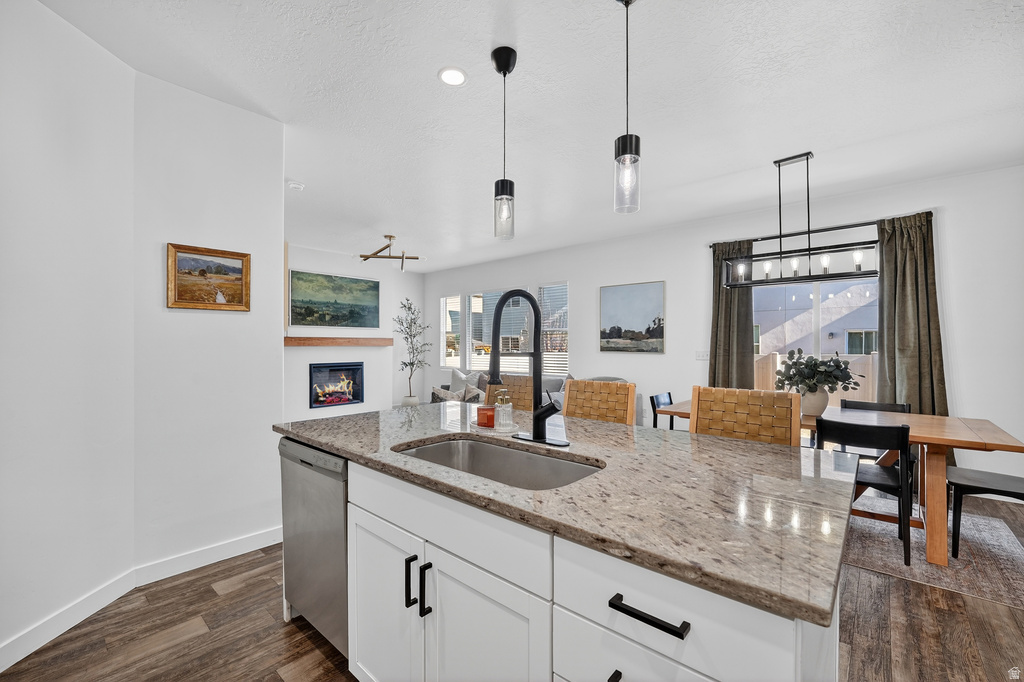 512 S PEGASUS WAY Saratoga Springs, UT 84045