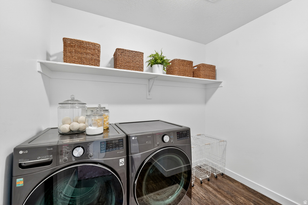 512 S PEGASUS WAY Saratoga Springs, UT 84045