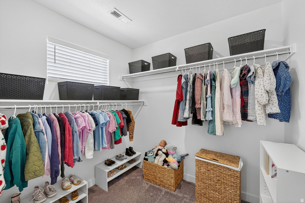 512 S PEGASUS WAY Saratoga Springs, UT 84045