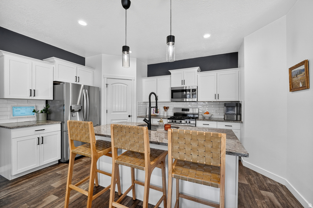 512 S PEGASUS WAY Saratoga Springs, UT 84045