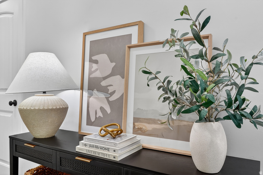 512 S PEGASUS WAY Saratoga Springs, UT 84045