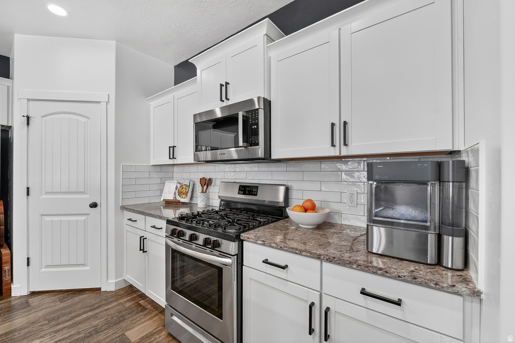 512 S PEGASUS WAY Saratoga Springs, UT 84045