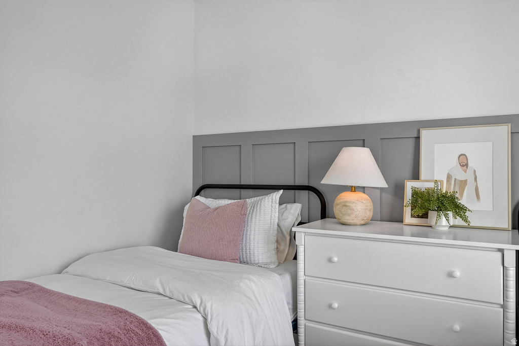 512 S PEGASUS WAY Saratoga Springs, UT 84045