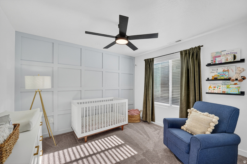 512 S PEGASUS WAY Saratoga Springs, UT 84045