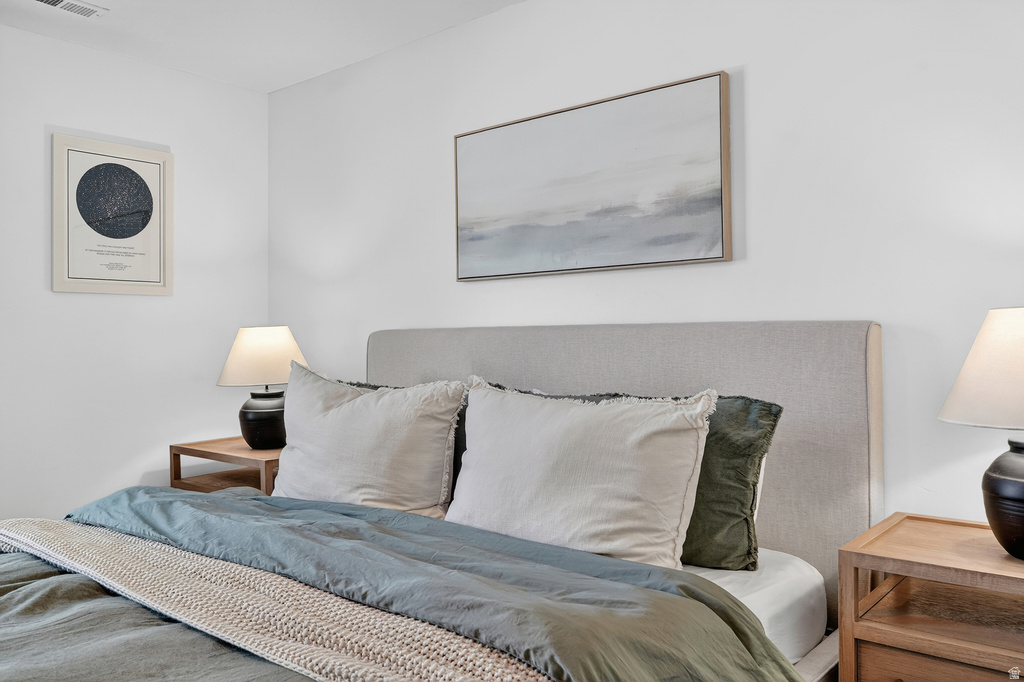 512 S PEGASUS WAY Saratoga Springs, UT 84045