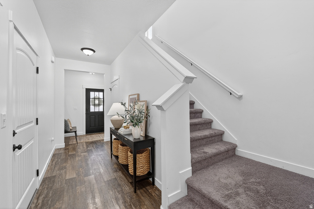 512 S PEGASUS WAY Saratoga Springs, UT 84045