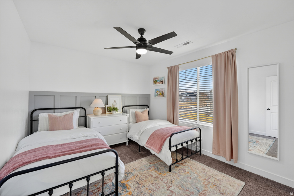 512 S PEGASUS WAY Saratoga Springs, UT 84045