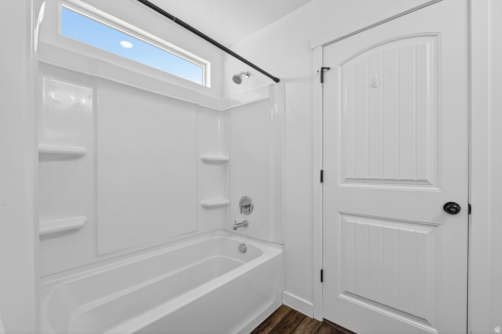 512 S PEGASUS WAY Saratoga Springs, UT 84045