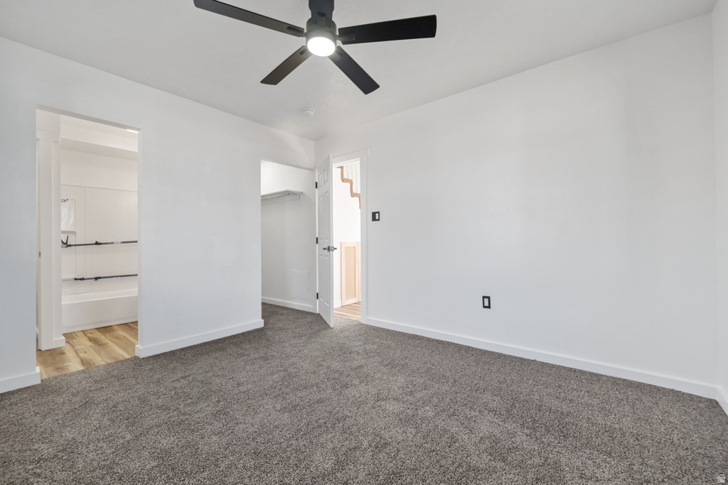 7725 S ALIDA DR West Jordan, UT 84084