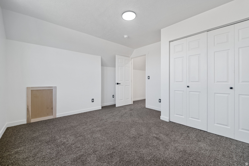 7725 S ALIDA DR West Jordan, UT 84084