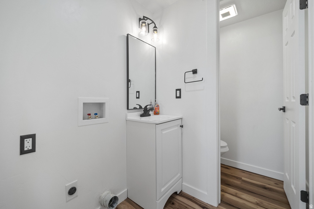 7725 S ALIDA DR West Jordan, UT 84084