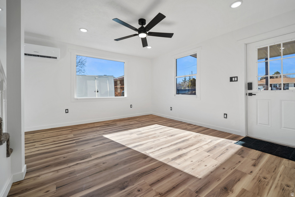 7725 S ALIDA DR West Jordan, UT 84084