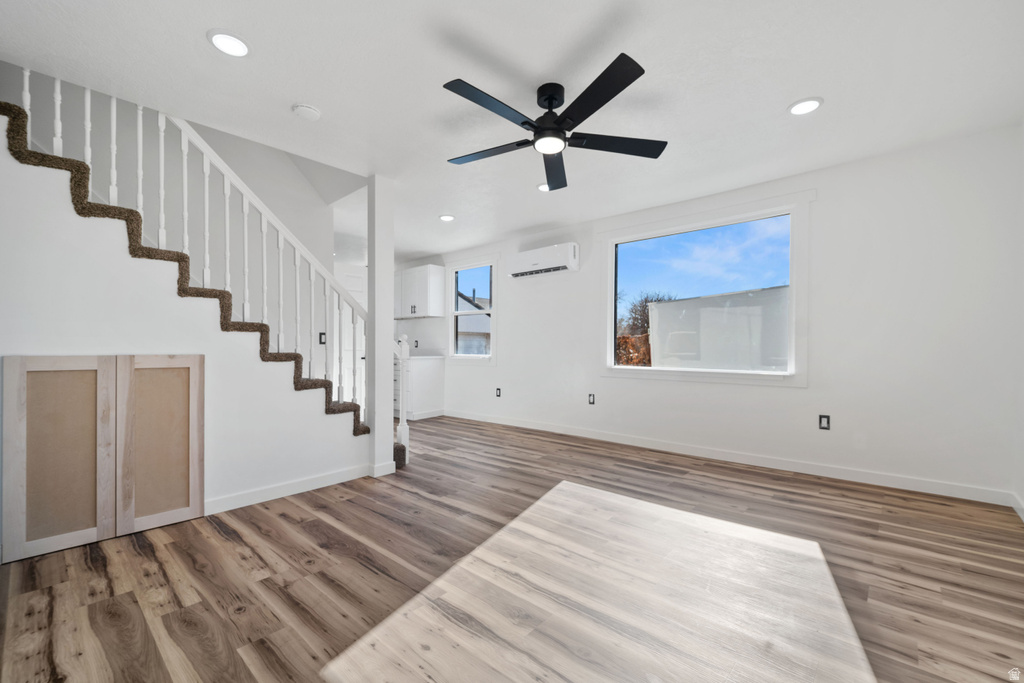 7725 S ALIDA DR West Jordan, UT 84084