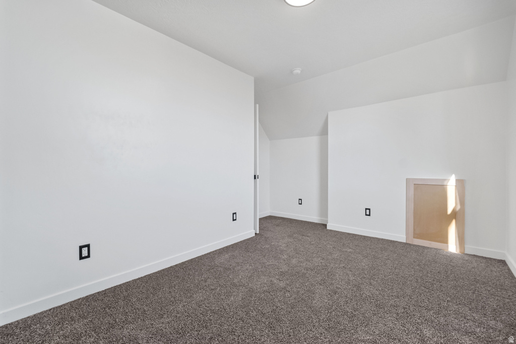 7725 S ALIDA DR West Jordan, UT 84084