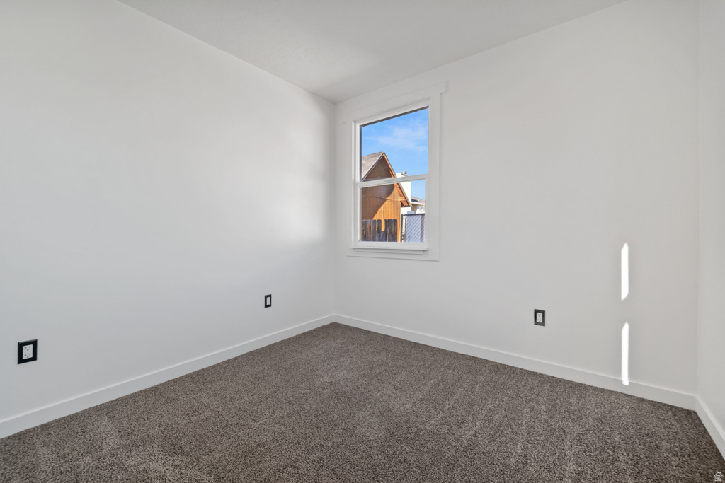 7725 S ALIDA DR West Jordan, UT 84084