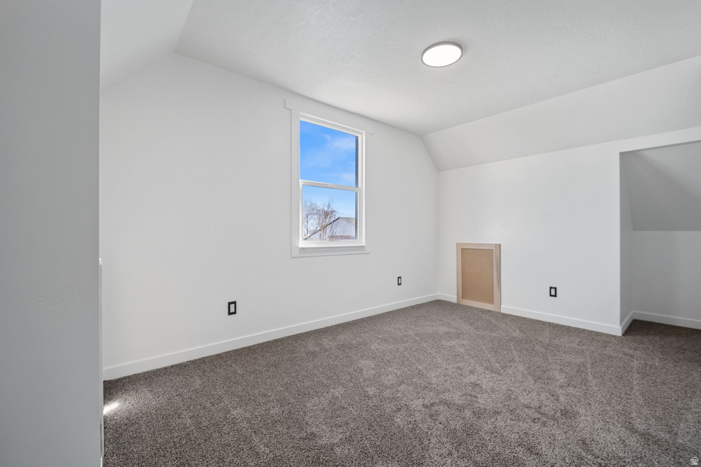 7725 S ALIDA DR West Jordan, UT 84084