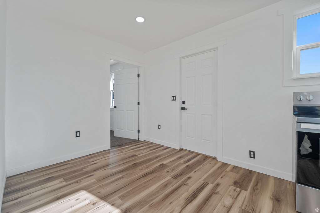 7725 S ALIDA DR West Jordan, UT 84084