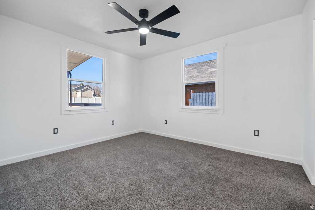 7725 S ALIDA DR West Jordan, UT 84084