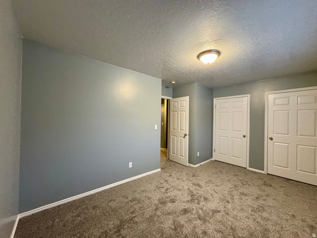 1266 S 950 E #22 Ogden, UT 84404