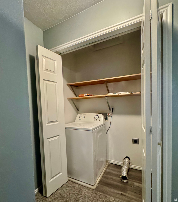 1266 S 950 E #22 Ogden, UT 84404