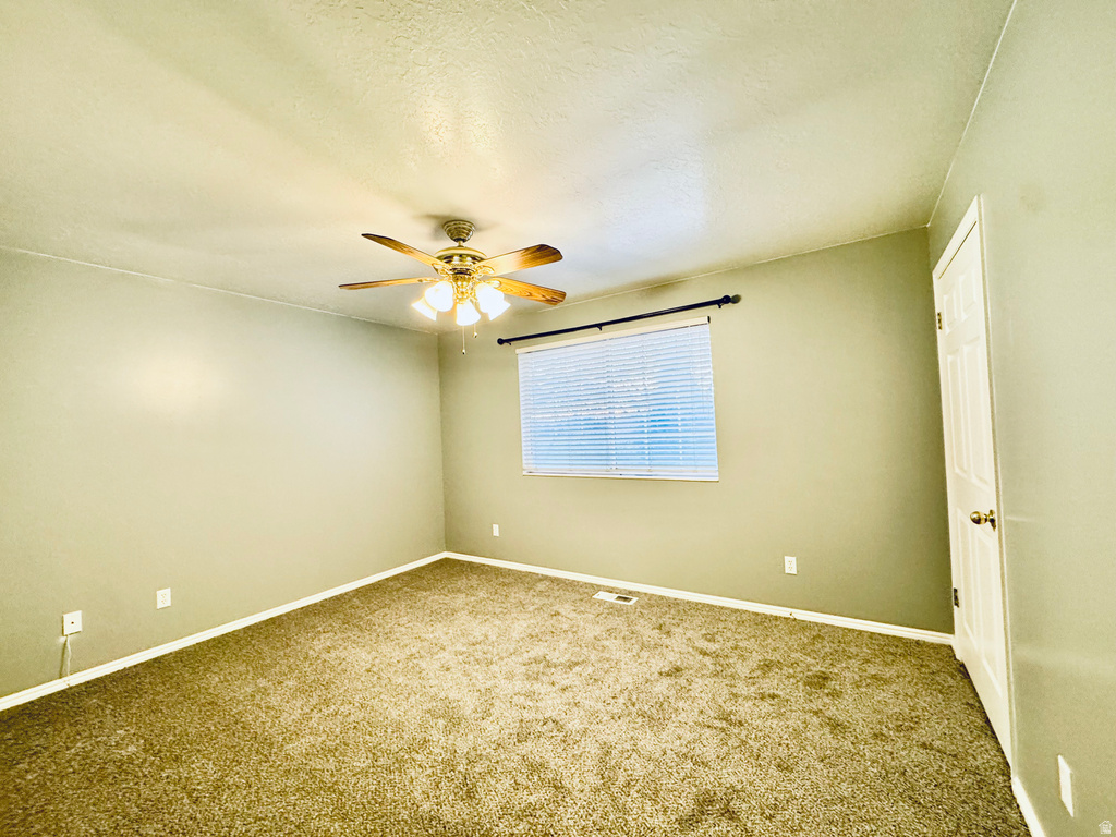 1266 S 950 E #22 Ogden, UT 84404