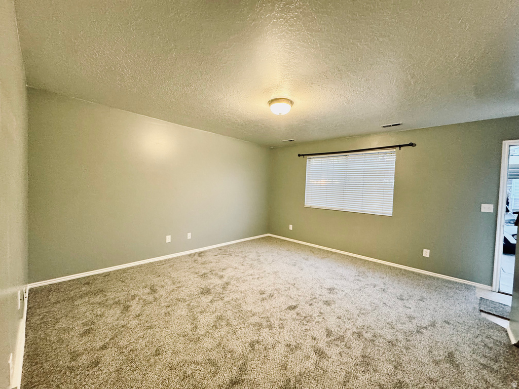 1266 S 950 E #22 Ogden, UT 84404