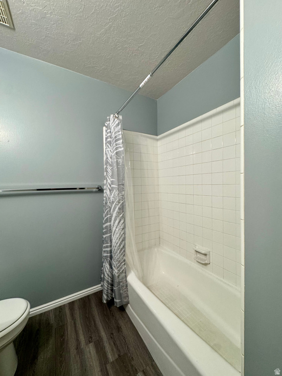 1266 S 950 E #22 Ogden, UT 84404