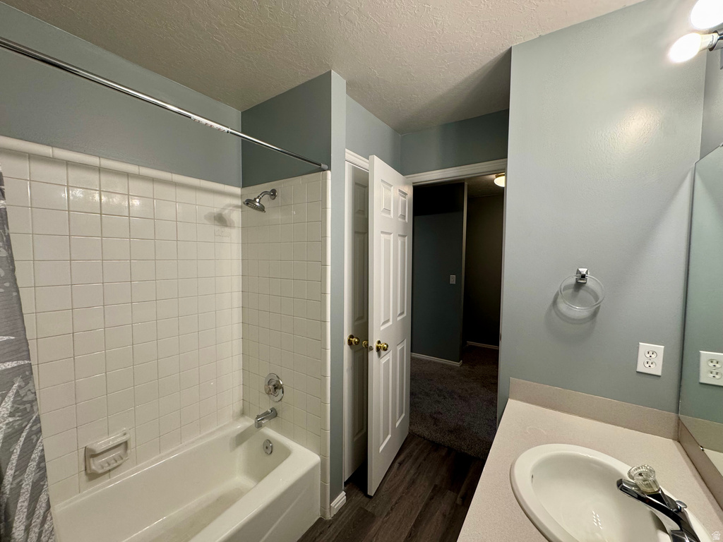 1266 S 950 E #22 Ogden, UT 84404