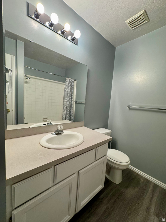 1266 S 950 E #22 Ogden, UT 84404