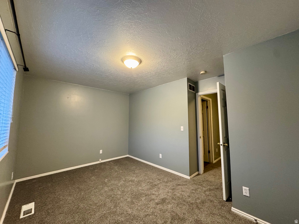 1266 S 950 E #22 Ogden, UT 84404