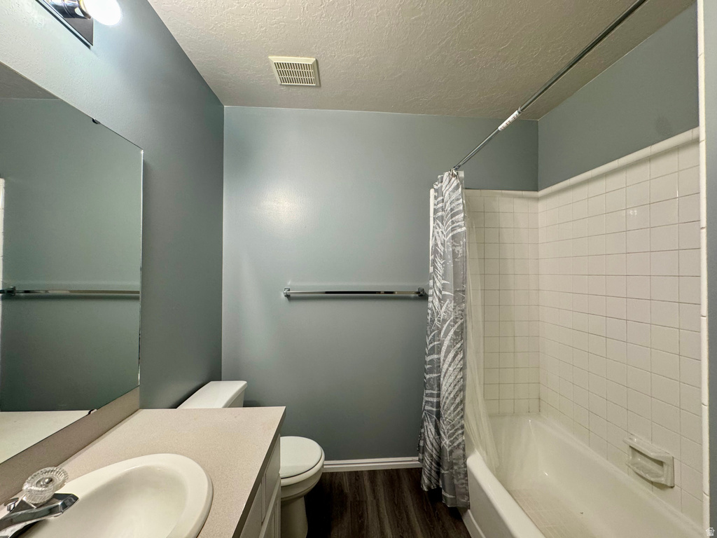 1266 S 950 E #22 Ogden, UT 84404