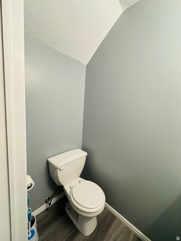 1266 S 950 E #22 Ogden, UT 84404