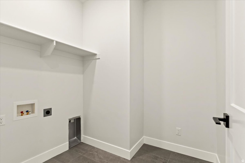 6748 W JUDYS FARM LN #3 West Valley City, UT 84128