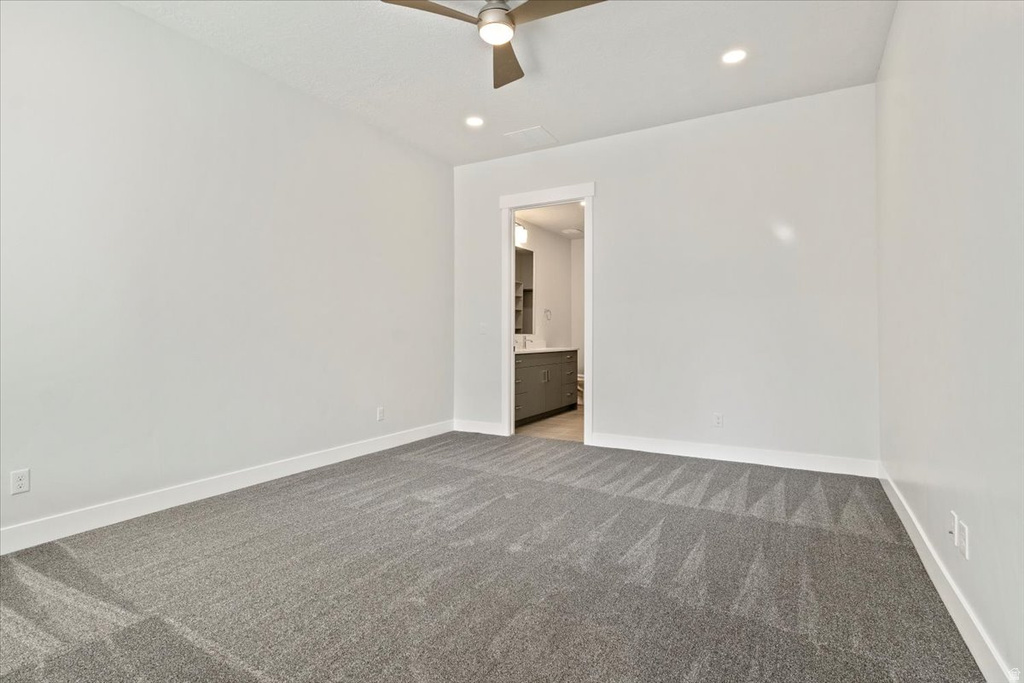 6748 W JUDYS FARM LN #3 West Valley City, UT 84128