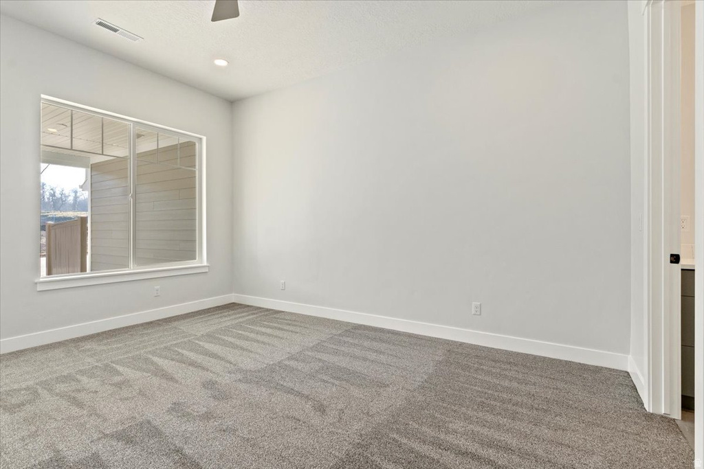 6748 W JUDYS FARM LN #3 West Valley City, UT 84128